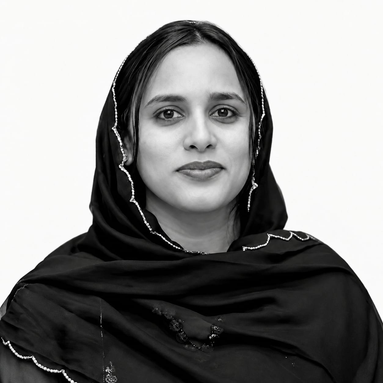 Dr. Nitha Nourin K