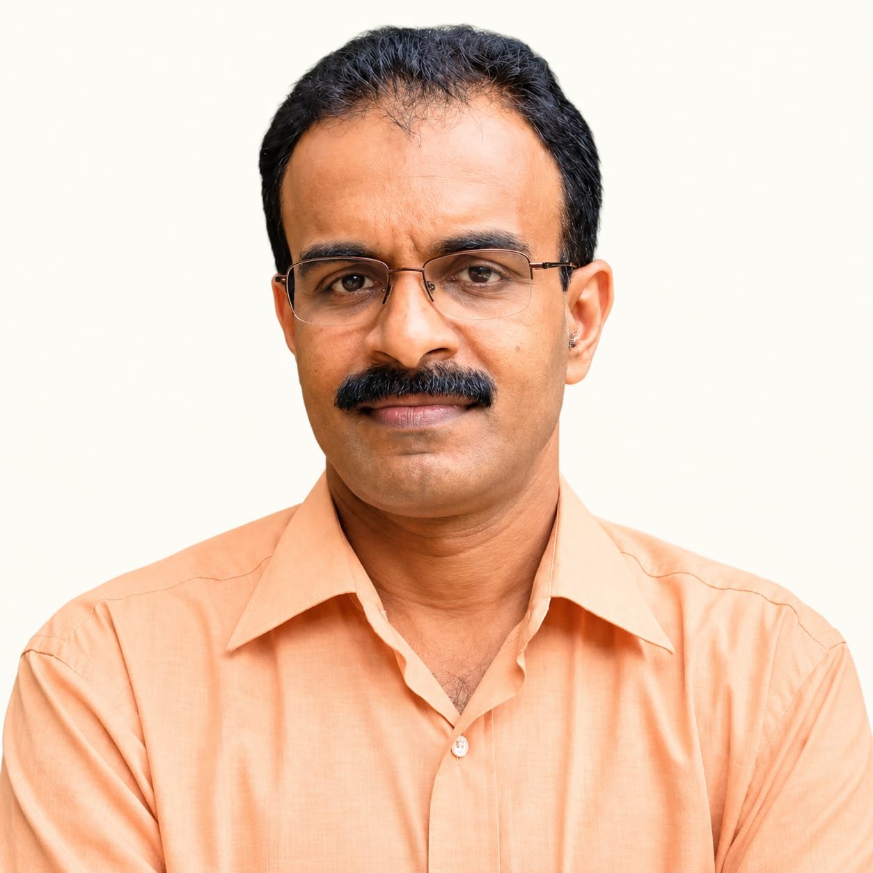 Dr Razi