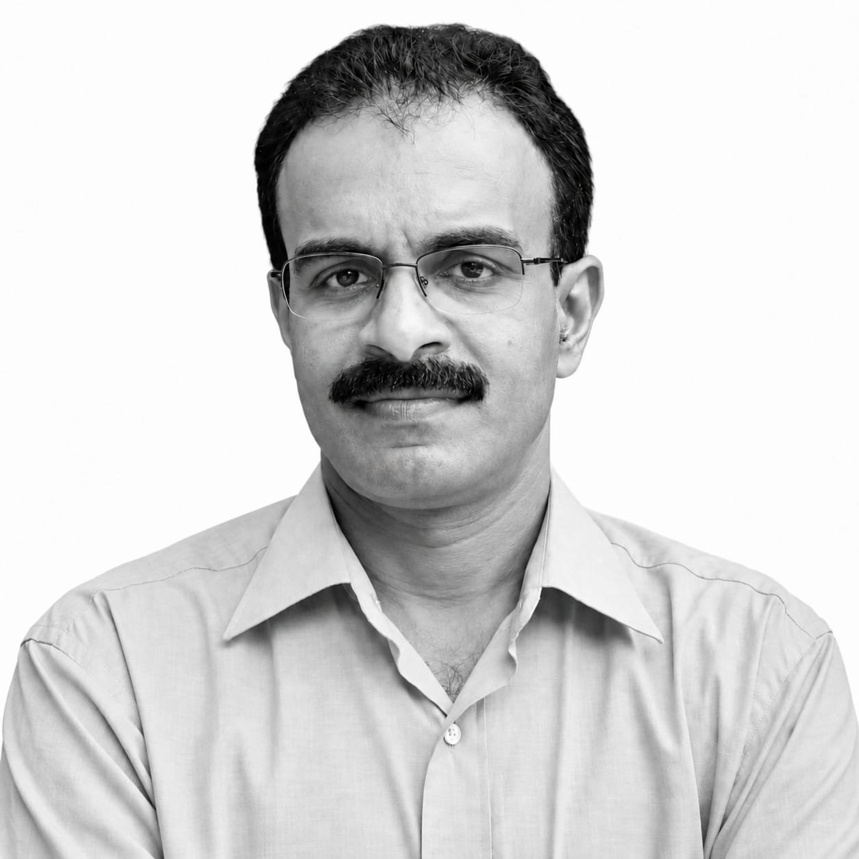 Dr. Razi