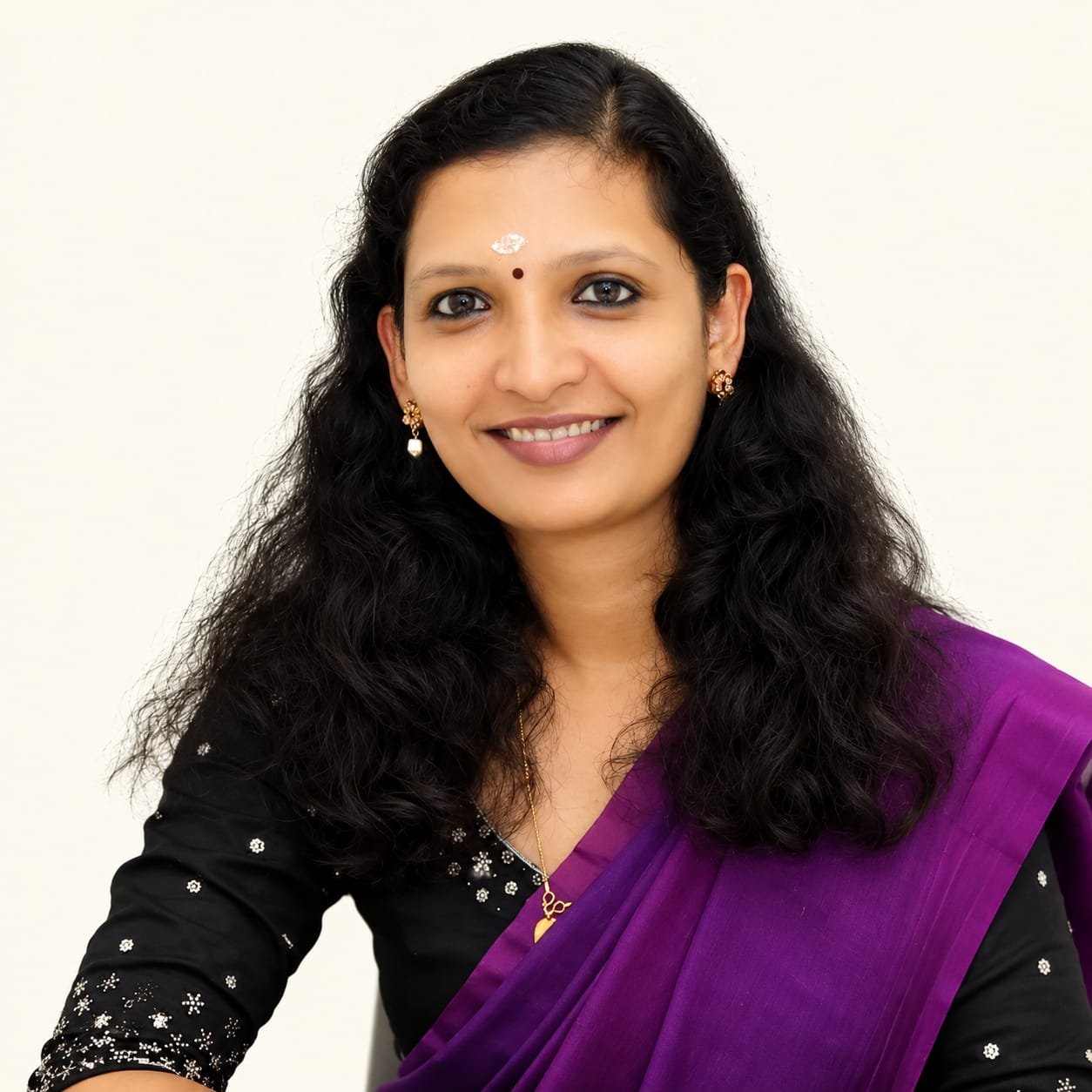 Dr Thushara