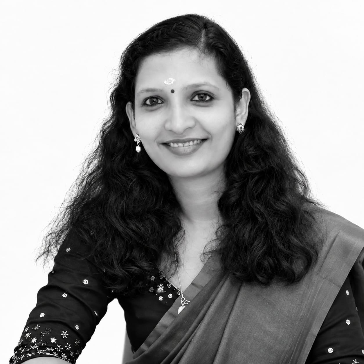 Dr. Thushara