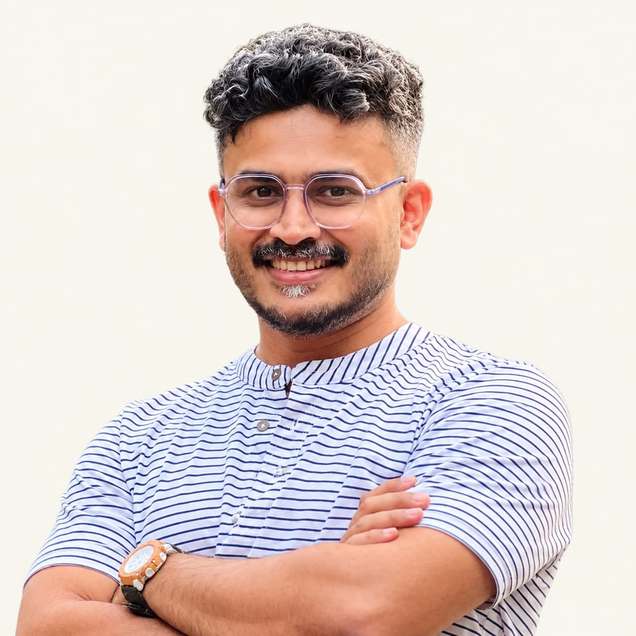 Dr jasid mansoor