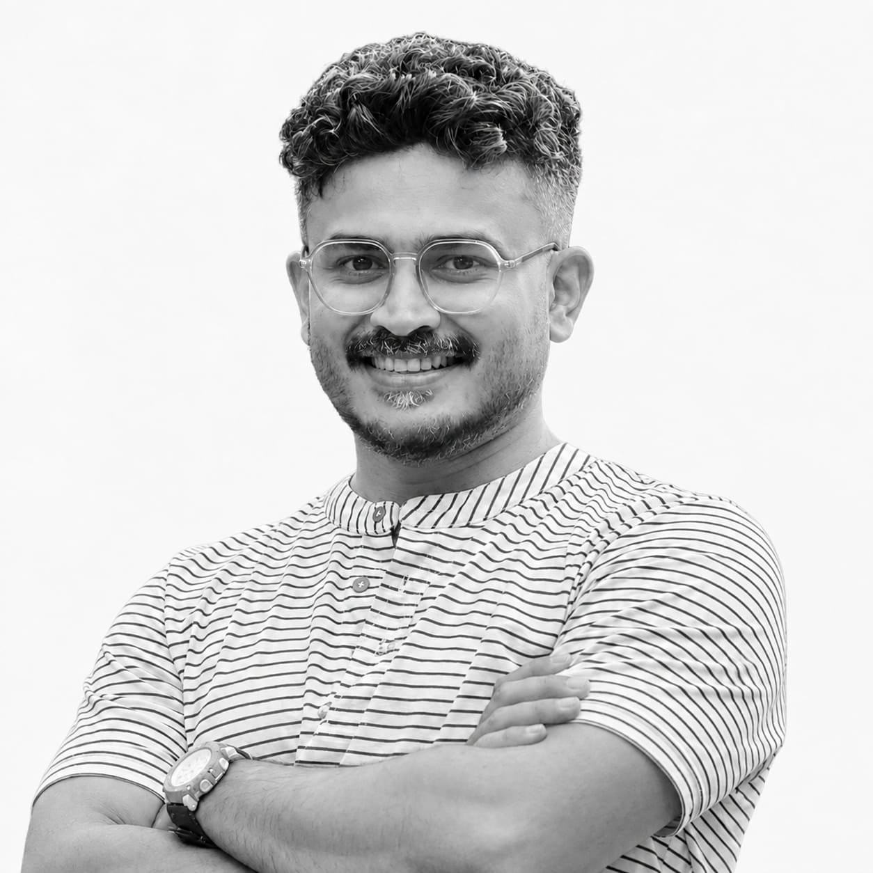 Dr. Jasid Mansoor